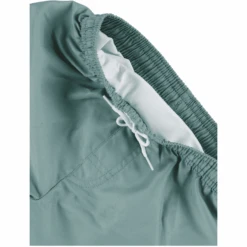 Sterntaler Bad Shorts Uni Donkergroen -Sterntaler sterntaler bad shorts uni donkergroen a407380 4