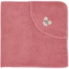 Sterntaler Badcape Met Kap Mabel Roze 100 X 100 Cm 1 Sterntaler Badcape Met Kap Mabel Roze 100 X 100 Cm -Sterntaler sterntaler badcape met kap mabel roze 100 x 100 cm a351489