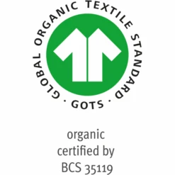 Sterntaler Badhanddoek 100 X 100 Cm Eddy Donkergroen -Sterntaler sterntaler badhanddoek 100 x 100 cm eddy donkergroen a384628 2