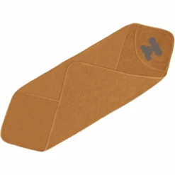 Sterntaler Badhanddoek 100 X 100 Cm Eddy Roest 10 Sterntaler Badhanddoek 100 X 100 Cm Eddy Roest -Sterntaler sterntaler badhanddoek 100 x 100 cm eddy roest a384563 3