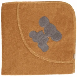 Sterntaler Badhanddoek 100 X 100 Cm Eddy Roest 11 Sterntaler Badhanddoek 100 X 100 Cm Eddy Roest -Sterntaler sterntaler badhanddoek 100 x 100 cm eddy roest a384563 4