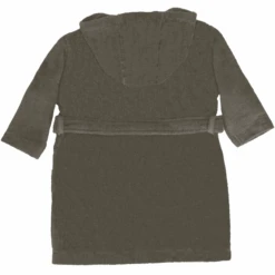 Sterntaler Badjas Eddy Grijs -Sterntaler sterntaler badjas eddy grijs a384684 3