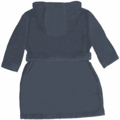 Sterntaler Badjas Elia Ijzergrijs -Sterntaler sterntaler badjas elia ijzergrijs a384681 3