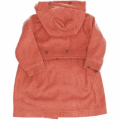 Sterntaler Badjas Enna Koraal -Sterntaler sterntaler badjas enna koraal a351429 2