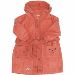 Sterntaler Badjas Enna Koraal -Sterntaler sterntaler badjas enna koraal a351429 4