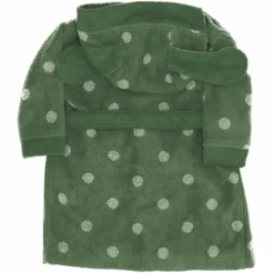 Sterntaler Badjas Kinni Medium Groen 9 Sterntaler Badjas Kinni Medium Groen -Sterntaler sterntaler badjas kinni medium groen a351426 2