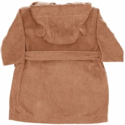 Sterntaler Badjas Otti Bruin -Sterntaler sterntaler badjas otti bruin a351433 2