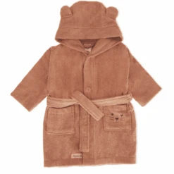 Sterntaler Badjas Otti Bruin -Sterntaler sterntaler badjas otti bruin a351433 3