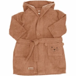 Sterntaler Badjas Otti Bruin -Sterntaler sterntaler badjas otti bruin a351433 4