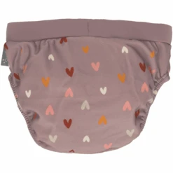 Sterntaler Badpak Hartje Paars -Sterntaler sterntaler badpak hartje paars a407364 2