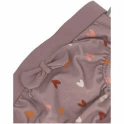 Sterntaler Badpak Hartje Paars -Sterntaler sterntaler badpak hartje paars a407364 4