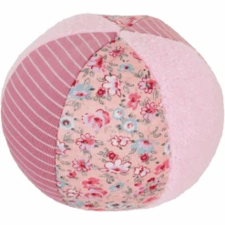 Sterntaler Bal Roze -Sterntaler sterntaler bal roze a309619 4