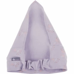 Sterntaler Bandana Paardenbloemen Lila -Sterntaler sterntaler bandana paardenbloemen lila a408297 2