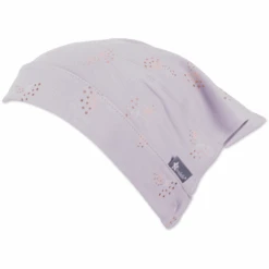Sterntaler Bandana Paardenbloemen Lila -Sterntaler sterntaler bandana paardenbloemen lila a408297 3