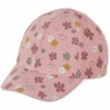 Sterntaler Baseball Cap Lichtroze -Sterntaler sterntaler baseball cap lichtroze a402327