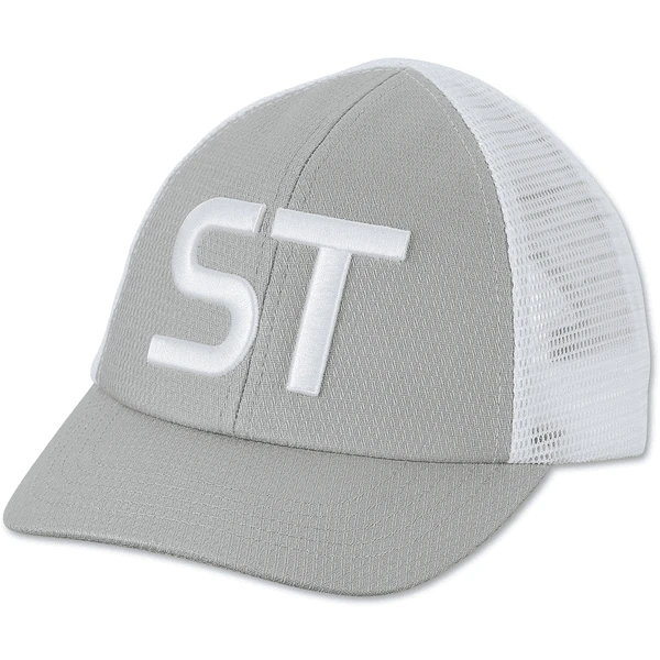 Sterntaler Baseball Cap Rook Grijs 3 Sterntaler Baseball Cap Rook Grijs