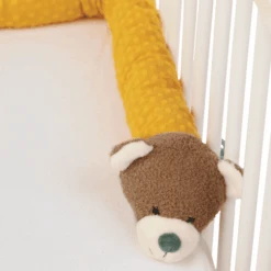 Sterntaler Bedrol Ben -Sterntaler sterntaler bedrol ben a301540 2