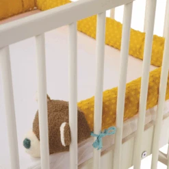 Sterntaler Bedrol Ben -Sterntaler sterntaler bedrol ben a301540 3