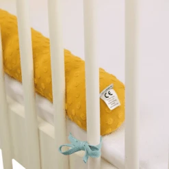 Sterntaler Bedrol Ben -Sterntaler sterntaler bedrol ben a301540 4