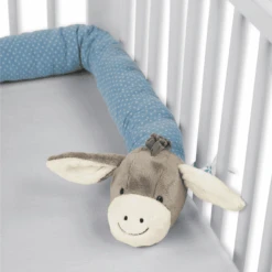 Sterntaler Bedrol Emmi -Sterntaler sterntaler bedrol emmi a291178 2