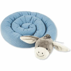 Sterntaler Bedrol Emmi -Sterntaler sterntaler bedrol emmi a291178 3