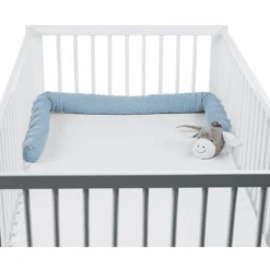 Sterntaler Bedrol Emmi -Sterntaler sterntaler bedrol emmi a291178 4