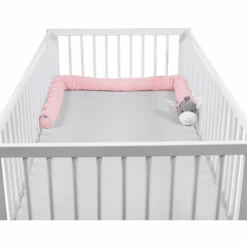 Sterntaler Bedrol Emmi Girl Roze -Sterntaler sterntaler bedrol emmi girl roze a269001 3