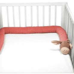 Sterntaler Bedrol Emmily 11 Sterntaler Bedrol Emmily -Sterntaler sterntaler bedrol emmily a327309 4