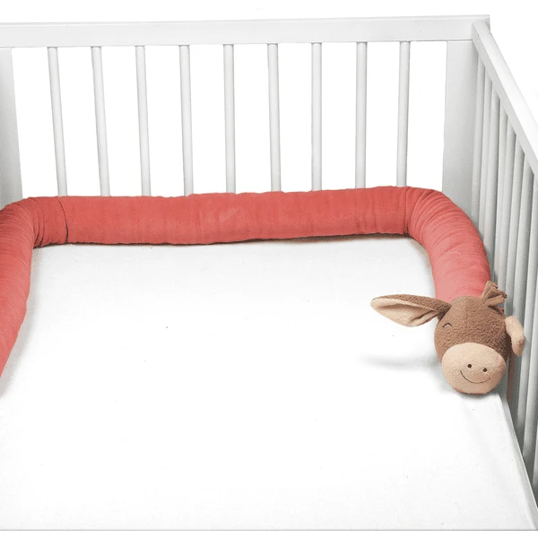 Sterntaler Bedrol Emmily 7 Sterntaler Bedrol Emmily - Afbeelding 5