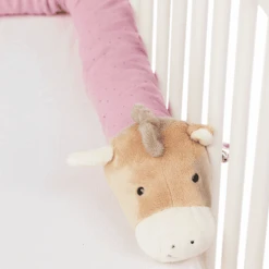 Sterntaler Bedrol Pauline 9 Sterntaler Bedrol Pauline -Sterntaler sterntaler bedrol pauline a301541 1