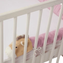 Sterntaler Bedrol Pauline 10 Sterntaler Bedrol Pauline -Sterntaler sterntaler bedrol pauline a301541 2