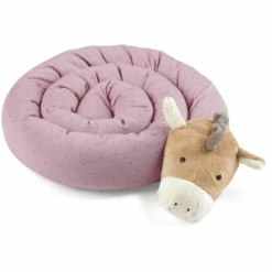 Sterntaler Bedrol Pauline