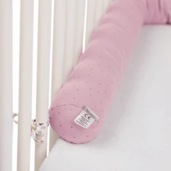 Sterntaler Bedrol Pauline 11 Sterntaler Bedrol Pauline -Sterntaler sterntaler bedrol pauline a301541 3