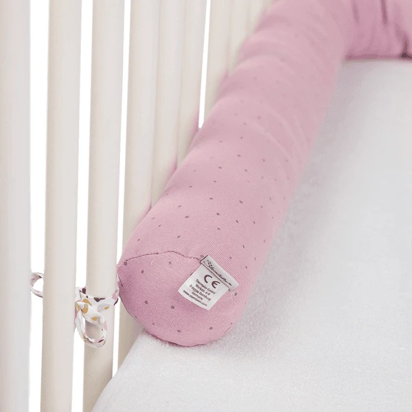 Sterntaler Bedrol Pauline 7 Sterntaler Bedrol Pauline - Afbeelding 5