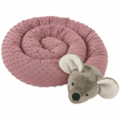 Sterntaler Bedrollade Mabel -Sterntaler sterntaler bedrollade mabel a291181 3