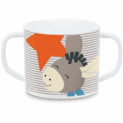 Sterntaler Beker Met Handvat Emmi -Sterntaler sterntaler beker met handvat emmi a291308 3