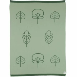 Sterntaler Bio Gebreid Knuffeldoekje Donkergroen 100 X 75 Cm 9 Sterntaler Bio Gebreid Knuffeldoekje Donkergroen 100 X 75 Cm -Sterntaler sterntaler bio gebreid knuffeldoekje donkergroen 100 x 75 cm a312490 2