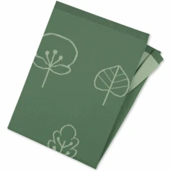 Sterntaler Bio Gebreid Knuffeldoekje Donkergroen 100 X 75 Cm 10 Sterntaler Bio Gebreid Knuffeldoekje Donkergroen 100 X 75 Cm -Sterntaler sterntaler bio gebreid knuffeldoekje donkergroen 100 x 75 cm a312490 3