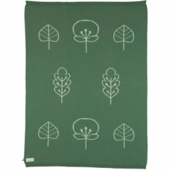 Sterntaler Bio Gebreid Knuffeldoekje Donkergroen 100 X 75 Cm 11 Sterntaler Bio Gebreid Knuffeldoekje Donkergroen 100 X 75 Cm -Sterntaler sterntaler bio gebreid knuffeldoekje donkergroen 100 x 75 cm a312490 4