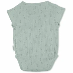 Sterntaler Body Palm Medium Groen -Sterntaler sterntaler body palm medium groen a399424 2