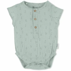 Sterntaler Body Palm Medium Groen -Sterntaler sterntaler body palm medium groen a399424 3