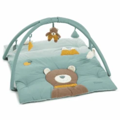 Sterntaler Boog Ben Spelen