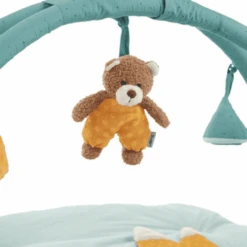 Sterntaler Boog Ben Spelen -Sterntaler sterntaler boog ben spelen a302963 4