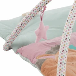 Sterntaler Boog Pauline Spelen -Sterntaler sterntaler boog pauline spelen a302968 2