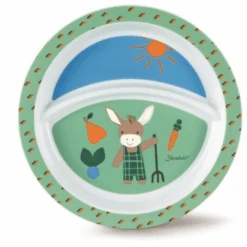 Sterntaler Bord Emmilius