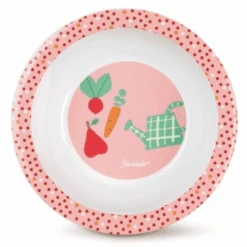 Sterntaler Bowl Emmily -Sterntaler sterntaler bowl emmily a326355 3