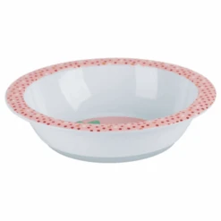 Sterntaler Bowl Emmily -Sterntaler sterntaler bowl emmily a326355 4