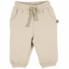 Sterntaler Broek Emmi Beige
