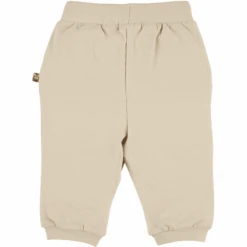 Sterntaler Broek Emmi Beige -Sterntaler sterntaler broek emmi beige a400872 2