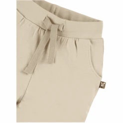 Sterntaler Broek Emmi Beige -Sterntaler sterntaler broek emmi beige a400872 4